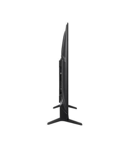 Hisense 65" E7NQ