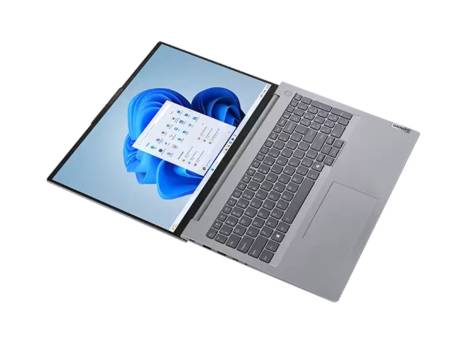 Lenovo ThinkBook 16 G7 AMD Ryzen 7 7735HS (up to 4.75GHz