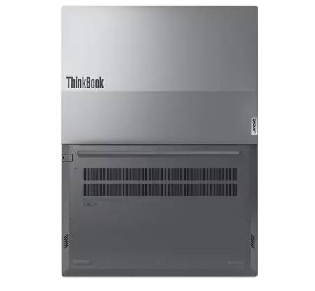 Lenovo ThinkBook 16 G7 AMD Ryzen 7 7735HS (up to 4.75GHz