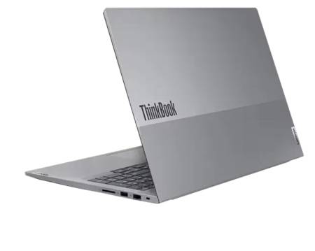 Lenovo ThinkBook 16 G7 AMD Ryzen 7 7735HS (up to 4.75GHz