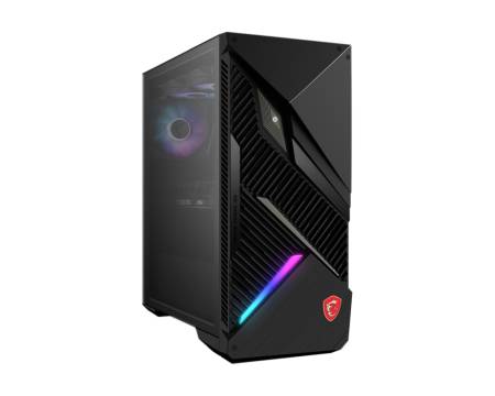 MSI MPG Infinite X2 14NUF7-449EU