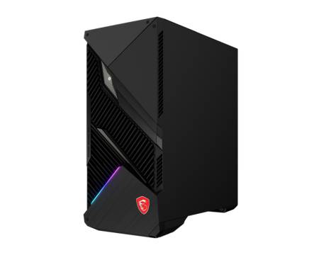 MSI MPG Infinite X2 14NUF7-449EU