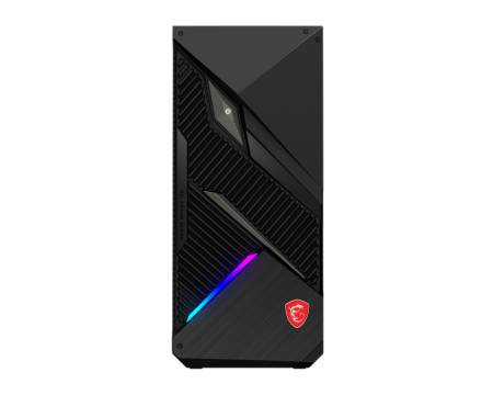 MSI MPG Infinite X2 14NUF7-449EU