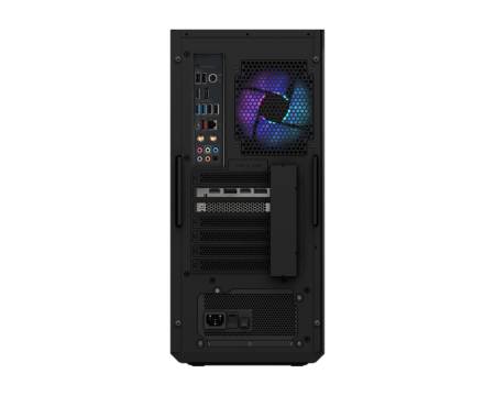 MSI MPG Infinite X2 14NUF7-449EU
