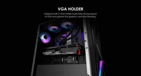 MSI MPG Infinite X2 14NUF7-449EU