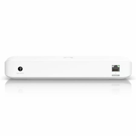 Комутатор Ubiquiti USW-ULTRA-210W