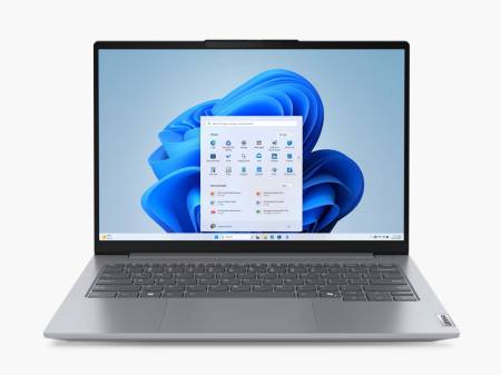 Lenovo ThinkBook 14 G7 AMD Ryzen 5 7535HS (up to 4.55GHz