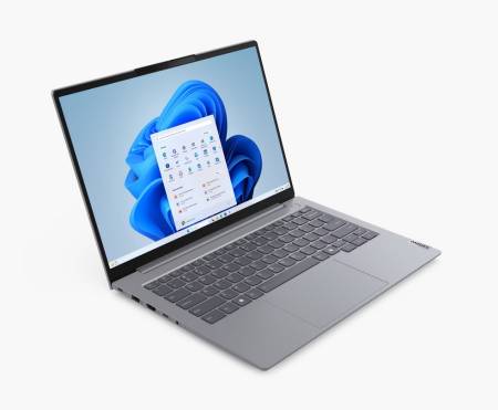 Lenovo ThinkBook 14 G7 AMD Ryzen 5 7535HS (up to 4.55GHz