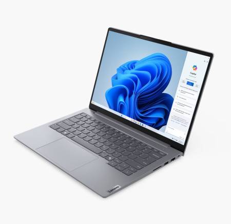 Lenovo ThinkBook 14 G7 AMD Ryzen 5 7535HS (up to 4.55GHz