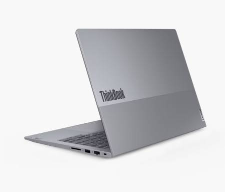 Lenovo ThinkBook 14 G7 AMD Ryzen 5 7535HS (up to 4.55GHz