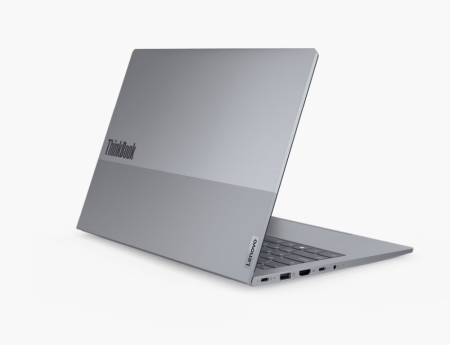Lenovo ThinkBook 14 G7 AMD Ryzen 5 7535HS (up to 4.55GHz