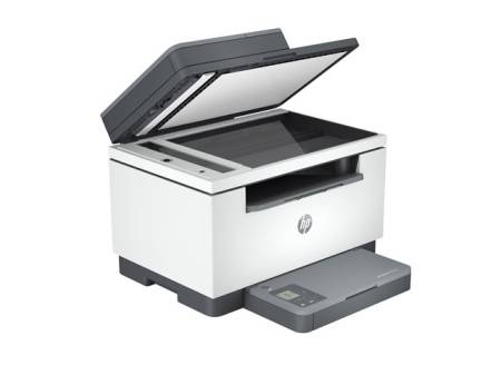 HP LaserJet MFP M234sdw MFP Mono B/W laser Legal media 29ppmcopy 29ppmprint 150 sheets USB 2.0 LAN Wi-Fi Bluetooth