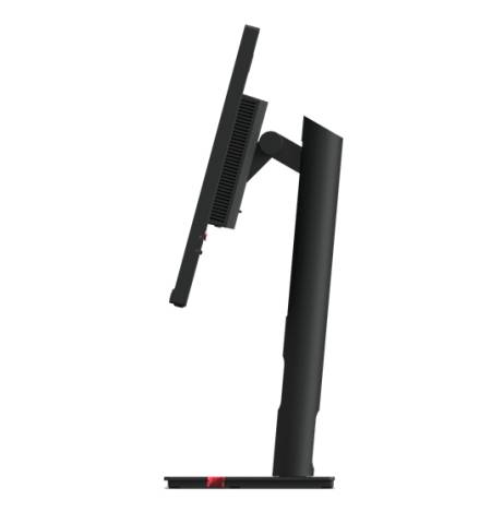 Lenovo ThinkVision T24i-30 23.8"