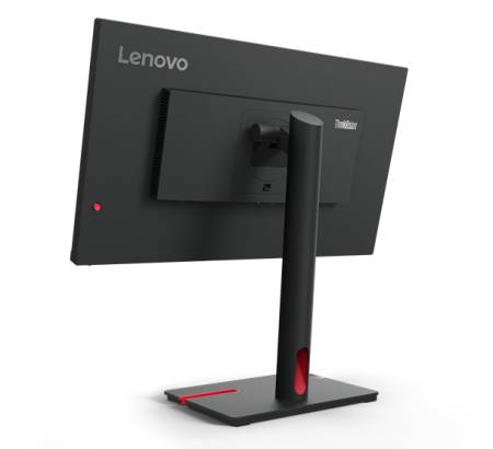 Lenovo ThinkVision T24i-30 23.8"