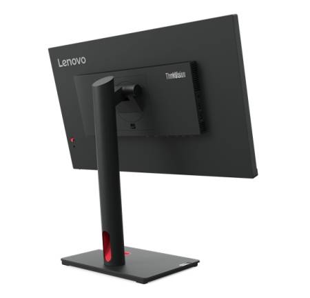 Lenovo ThinkVision T24i-30 23.8"