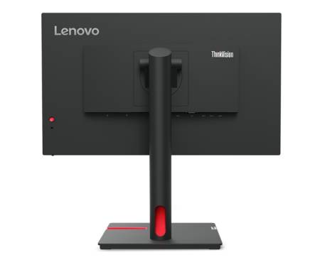 Lenovo ThinkVision T24i-30 23.8"