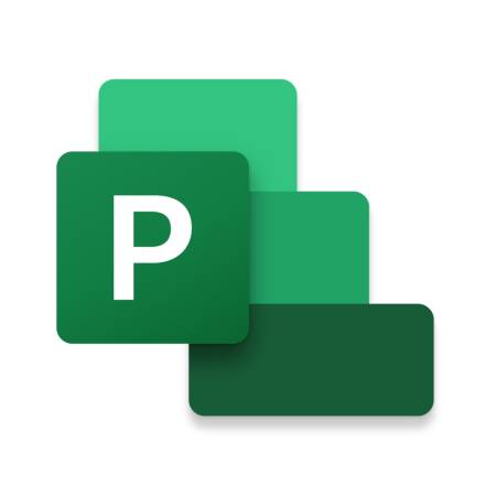 Microsoft Project Standard 2024 All Languages Online Product Key License 1 License Downloadable Click to Run ESD NR