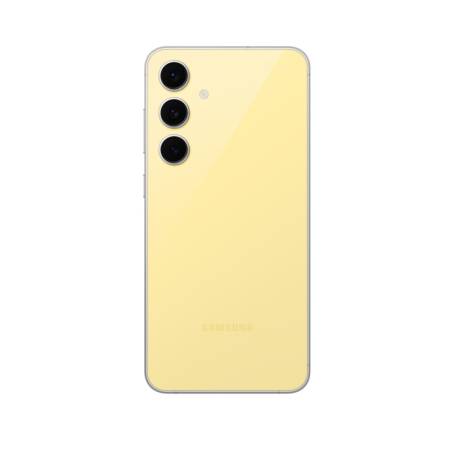 Samsung SM-S721 GALAXY S24 FE 8GB 128GB Yellow
