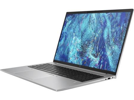 HP ZBook Firefly 16 G11
