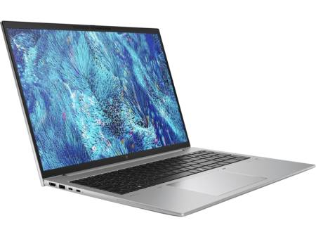 HP ZBook Firefly 16 G11