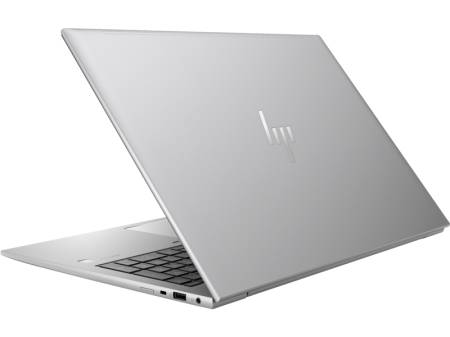 HP ZBook Firefly 16 G11