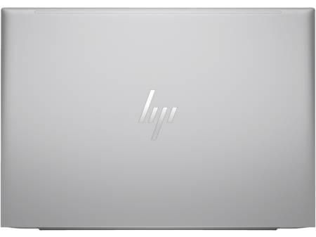 HP ZBook Firefly 16 G11