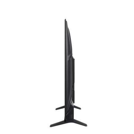 Hisense 55" E7NQ