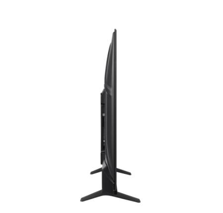 Hisense 55" E7NQ