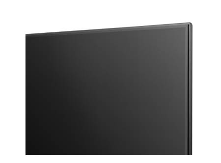 Hisense 55" E7NQ