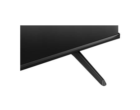 Hisense 55" E7NQ