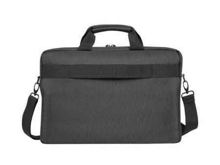 Natec Laptop Bag Beira 15.6" Black