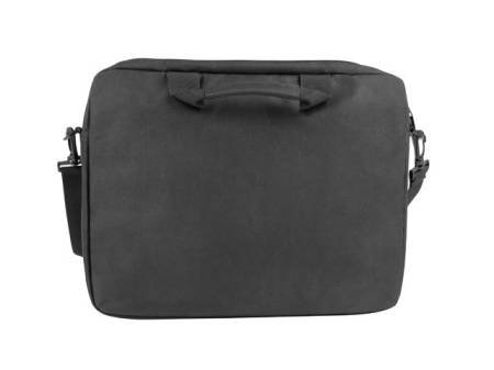 Natec Laptop Bag Taruca 15.6" Black