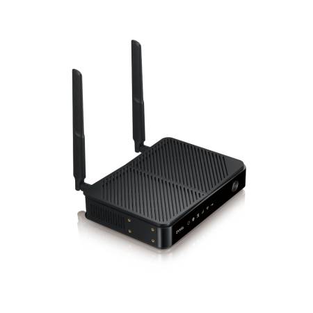 ZyXEL Nebula LTE3301-PLUS