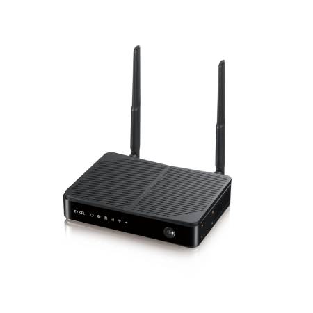 ZyXEL Nebula LTE3301-PLUS