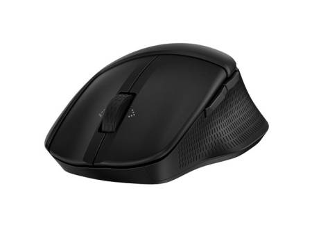 HP 480 Comfort Bluetooth Mouse (EN)