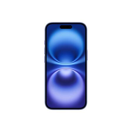 Apple iPhone 16 256GB Ultramarine