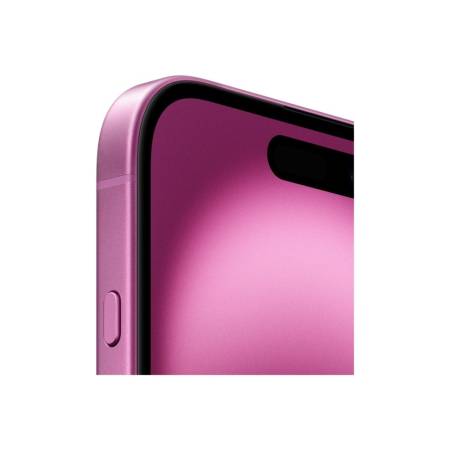 Apple iPhone 16 512GB Pink