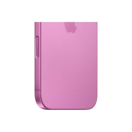 Apple iPhone 16 512GB Pink