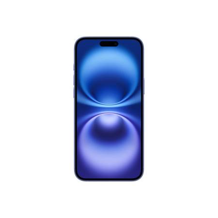 Apple iPhone 16 Plus 128GB Ultramarine