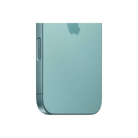Apple iPhone 16 Plus 128GB Teal