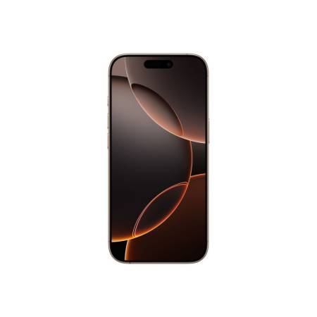Apple iPhone 16 Pro 128GB Desert Titanium