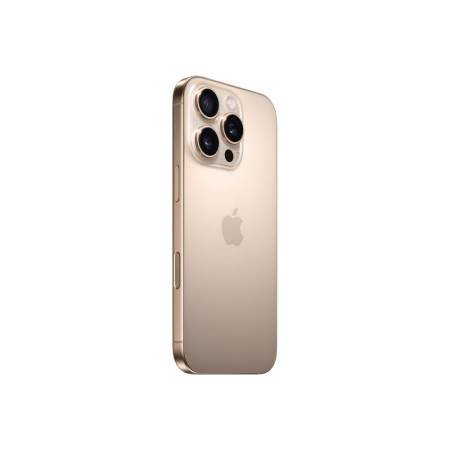 Apple iPhone 16 Pro 128GB Desert Titanium