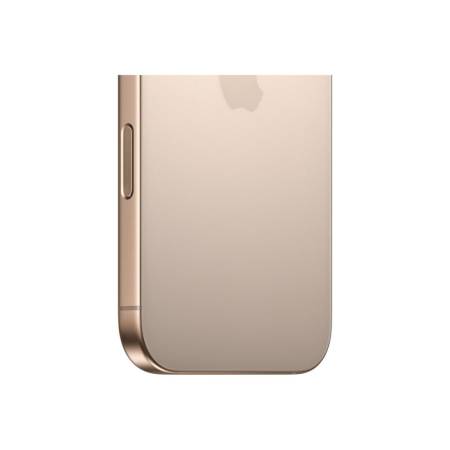 Apple iPhone 16 Pro 128GB Desert Titanium