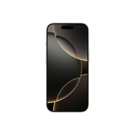 Apple iPhone 16 Pro 128GB Natural Titanium