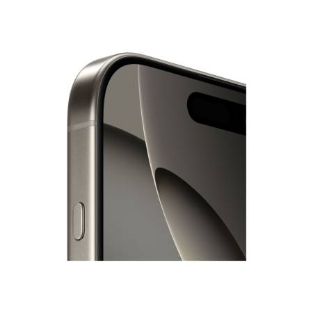 Apple iPhone 16 Pro 128GB Natural Titanium