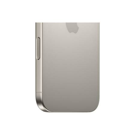 Apple iPhone 16 Pro 128GB Natural Titanium
