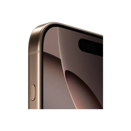Apple iPhone 16 Pro 1TB Desert Titanium