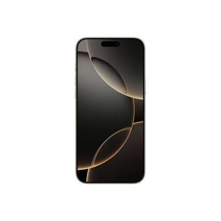 Apple iPhone 16 Pro Max 256GB Natural Titanium