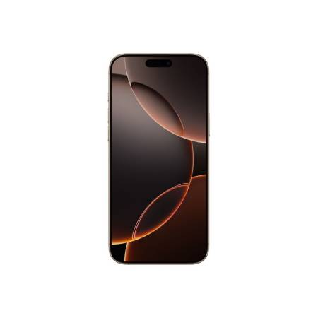 Apple iPhone 16 Pro Max 512GB Desert Titanium