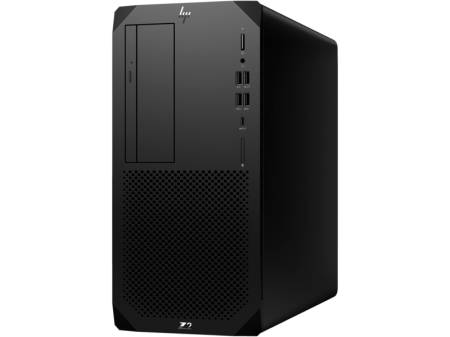 HP Z2 G9 Tower